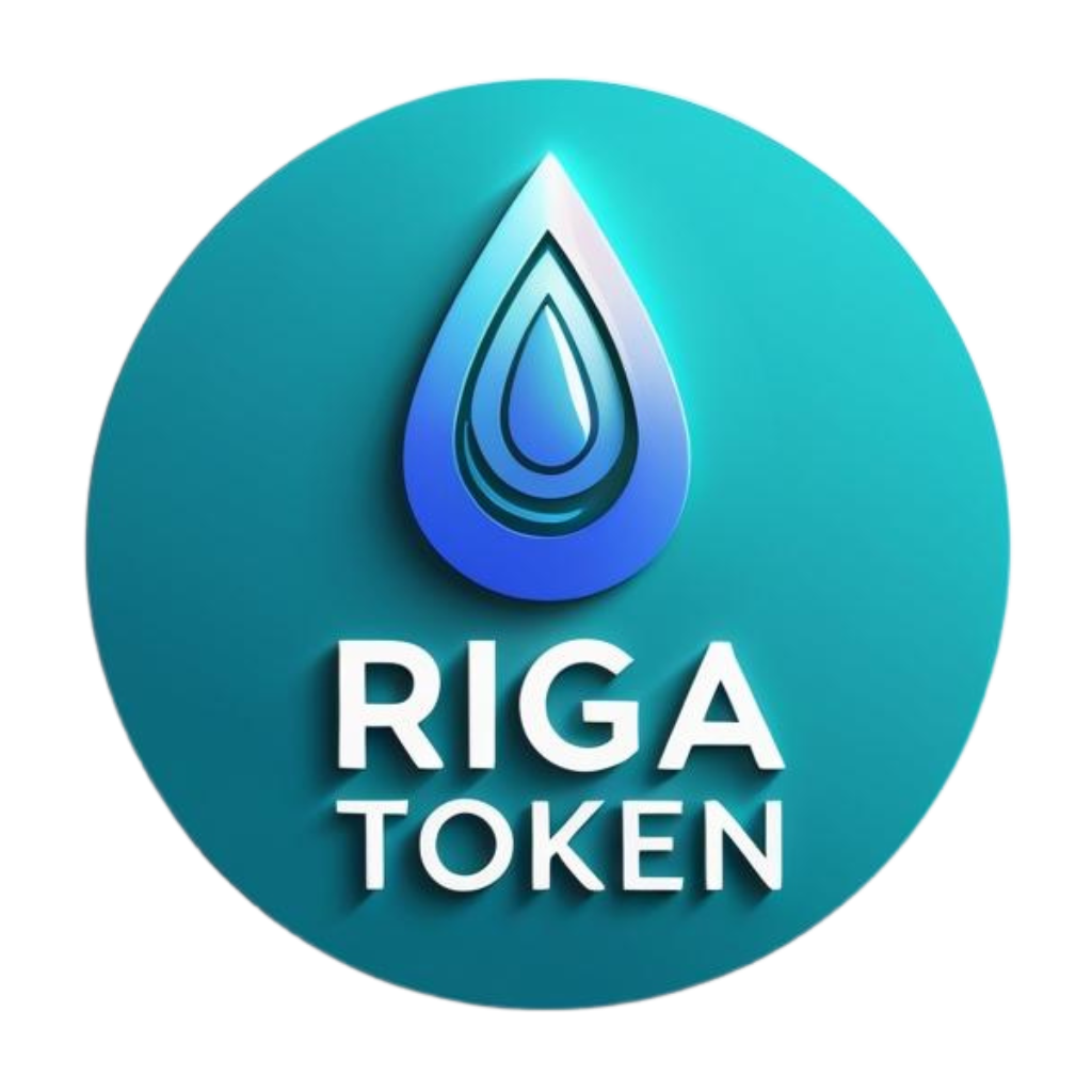 Riga Token
